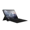 ASUS ROG Flow Z13 (2025)...