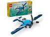 LEGO Creator 31160...
