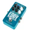 Eddy Vibrato/Chorus