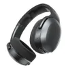Skullcandy Crusher 540 Active...
