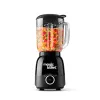 Magic Bullet Full-size...