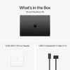 Apple 2026 Macbook Pro Laptop...