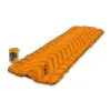 Insulated Static V Lite...