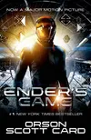 Ender's Game (The Ender...