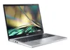 Ordinateur Portable - ACER -...