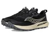 Saucony Peregrine 15 Women's...