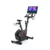 Echelon - Connect EX-5s Smart...