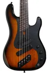 Dingwall Guitars SP1 5-string...