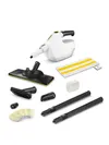 Karcher Sc 1 Multi & Up Extra...