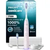 Philips Sonicare 7100...