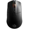 SteelSeries Rival 3 Gaming...