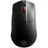 SteelSeries - Rival 3...