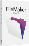 Filemaker Pro 11 Spanish