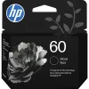 HP 60 Black Standard Yield...