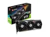 MSI GeForce RTX 3090 DirectX...