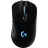 Logitech G703 Powerplay Mouse...