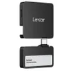 Lexar Professional Go USB 3.2...
