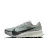 Men's Nike ACG Ultrafly Trail...