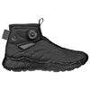 Ecco Biom H5 BOA Winter Golf...