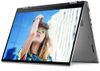 Dell Inspiron 7420 Plus&hellip;