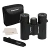 Celestron - Outland X 10x25...