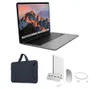 Apple Refurbished 2020... Apple Refurbished 2020...