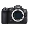 Canon EOS R6 Mark II -...