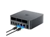 Beelink EQR6 Mini PC, AMD...
