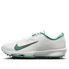 Nike Air Zoom Infinity Tour 2...