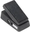 Dunlop Mini 535Q Auto-Return...