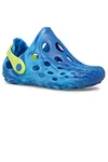 Merrell Kids Hydro Moc, Blue,...