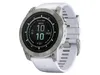 Garmin epix Pro (Gen 2), 3,56...