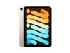 Apple iPad mini Wi-Fi +...