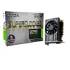 EVGA GeForce GTX 1050 Gaming,...