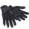 Galvin Green Men's Lewis...