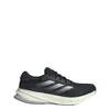 Adidas Supernova Rise Wide...