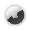 Apple AirTag - 1 Pack...
