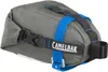 Camelbak M.U.L.E. 1L Saddle...