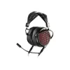 Audeze LCD-GX - Headset -...