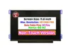 11.6' HD Led Lcd Screen for...