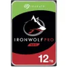 Seagate IronWolf Pro...
