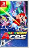 Mario Tennis Aces - Nintendo...
