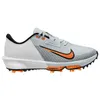 Nike Men's Air Zoom Infinity...