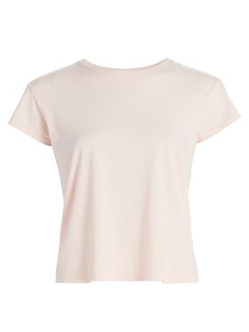 Women's Tori Short-Sleeve...