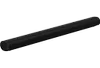 Sonos Arc - Svart
