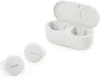 Denon Perl Pro true-wireless...