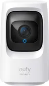 eufy - Indoor Wired 2K PTZ...
