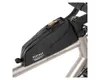 Restrap Race Top Tube Bag...