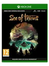 Sea of Thieves Xbox One