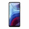 Motorola Moto G Power (2021)...